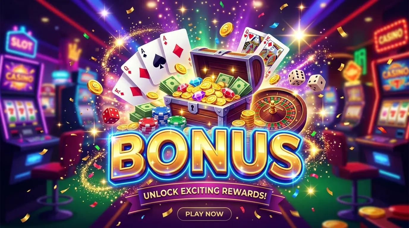 Mr Bet casino bonus
