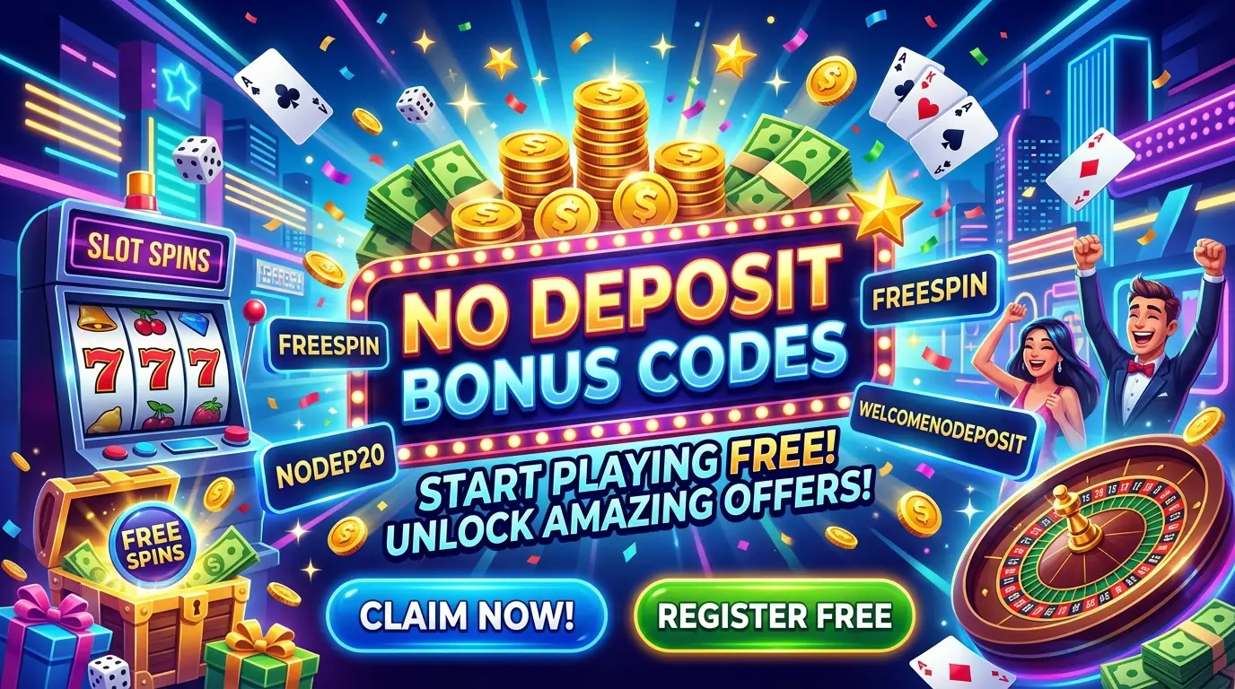 Mr Bet no deposit bonus
