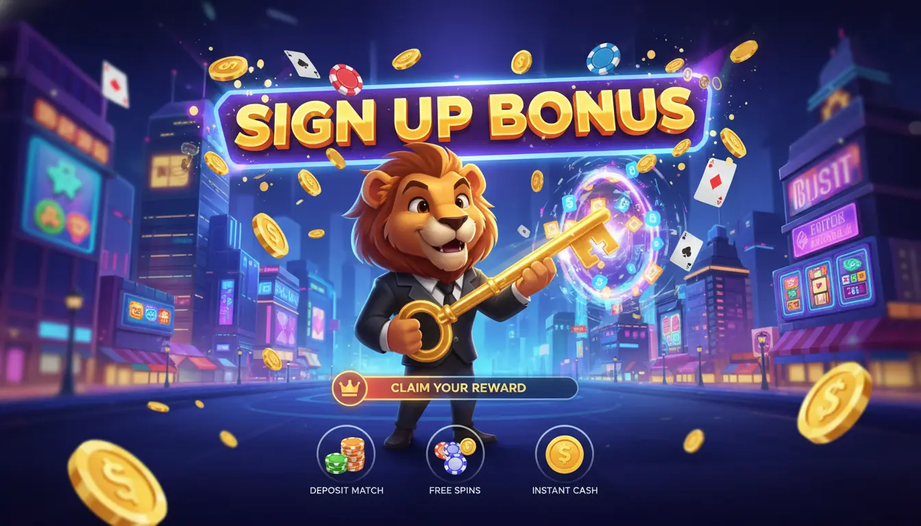 Mr Bet new player bonus