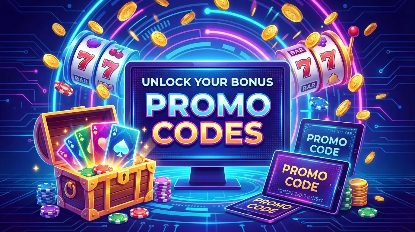 Mr Bet promo codes
