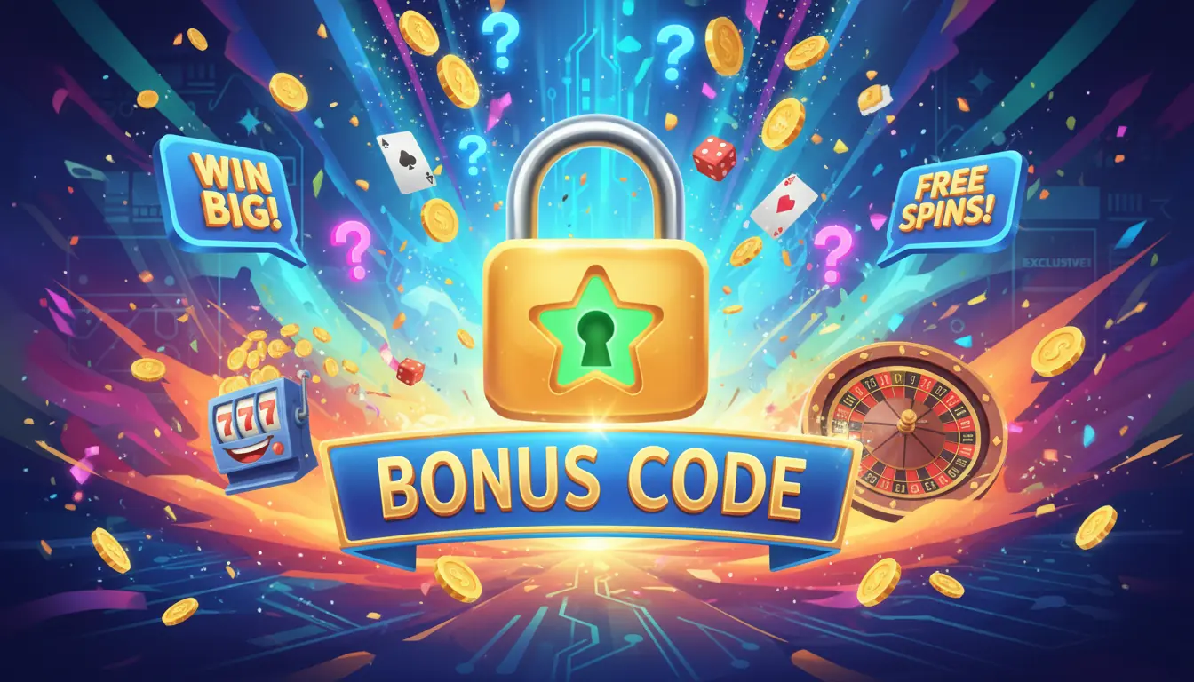 Mr Bet bonus code