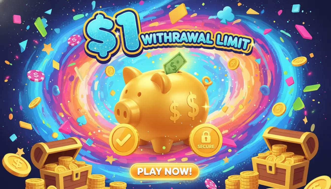 Mr Bet payout limit