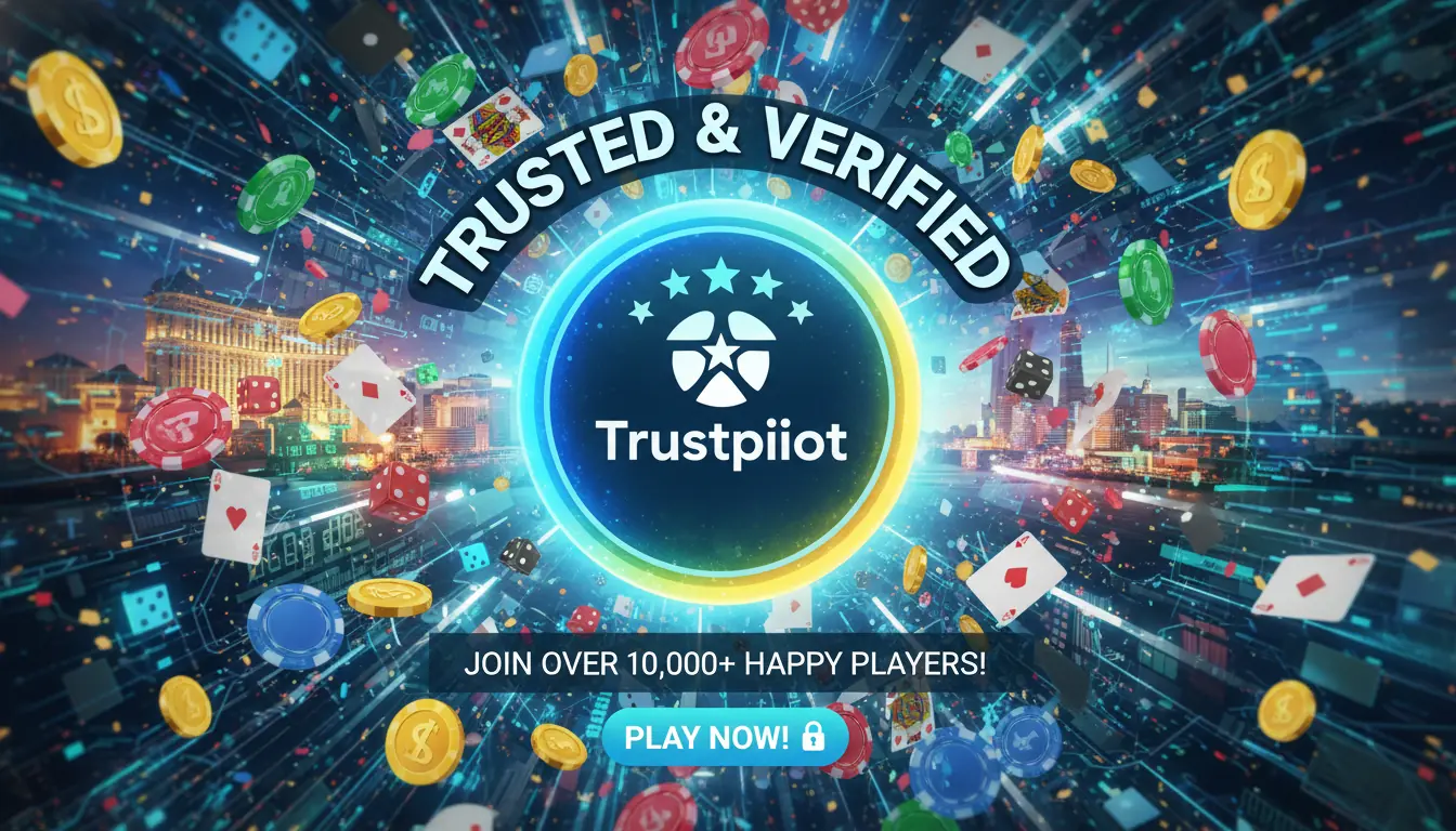 Mr Bet casino reviews