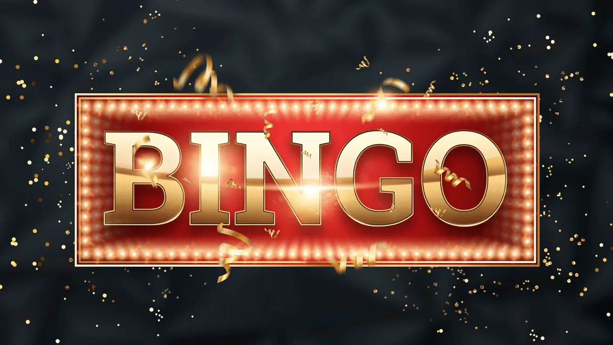 Mr Bet casino bingo